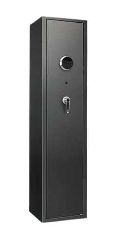 Gun Safe