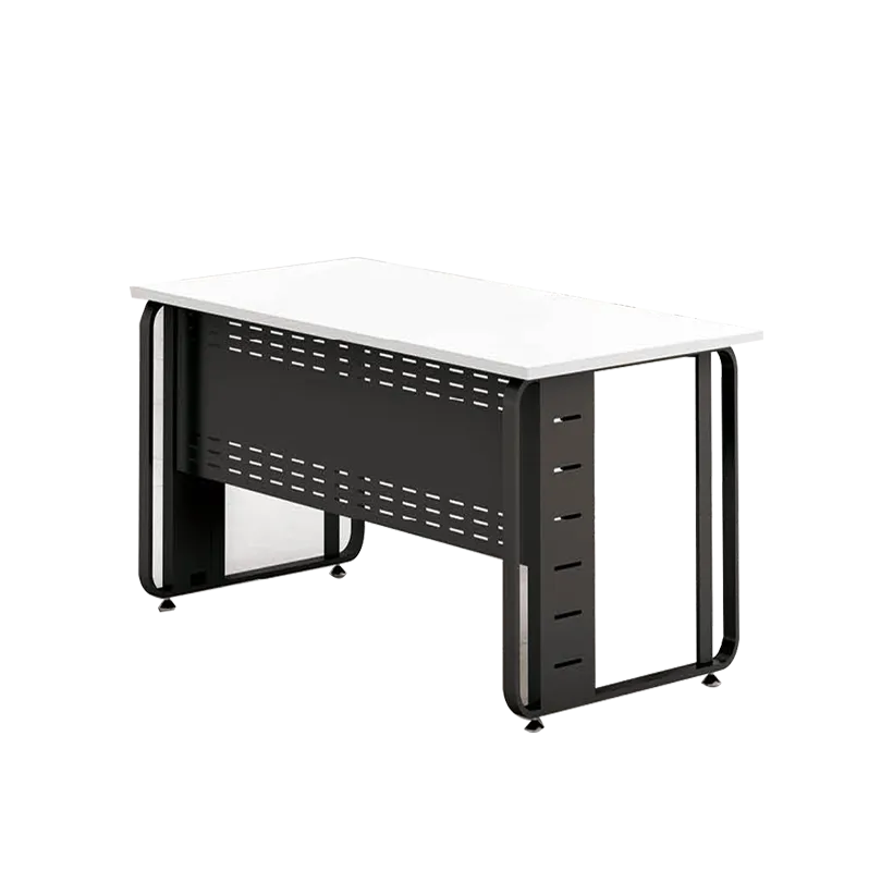 Steel Desks