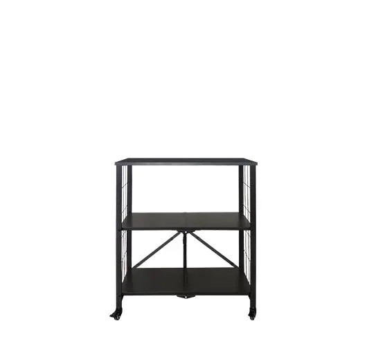 Comprar estanterías metálicas