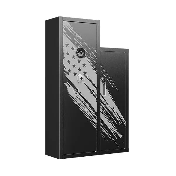 Gun Safe