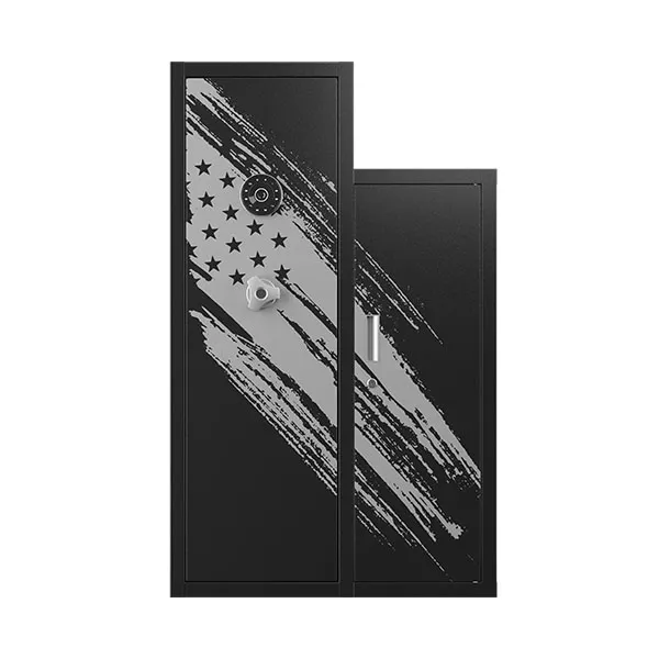 Gun Safe