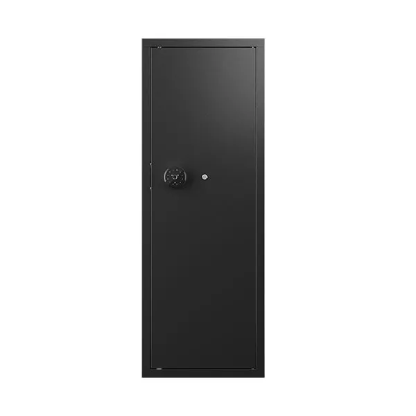 Gun Safe