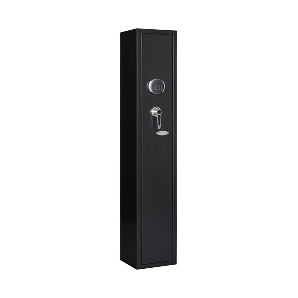 Gun Safe