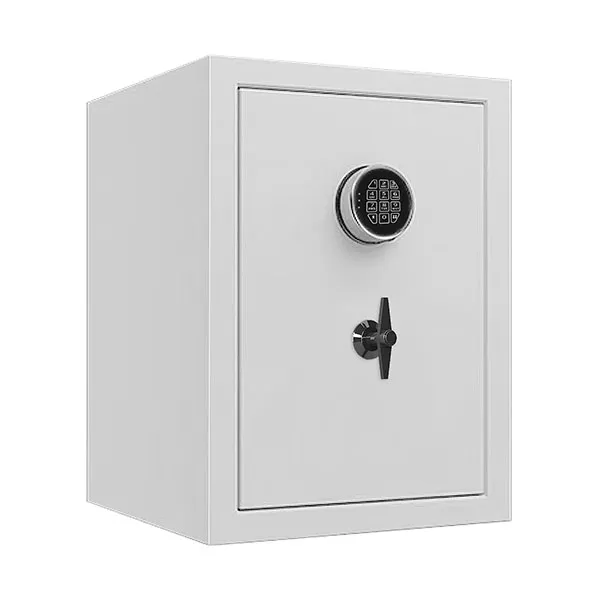 gun cabinet