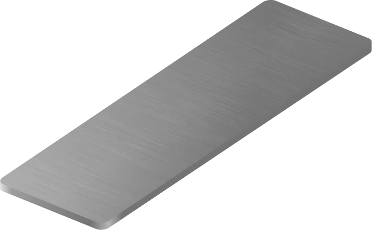 Base